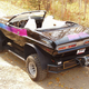Image for article titled 20 Frankencars: Frankencar Photos